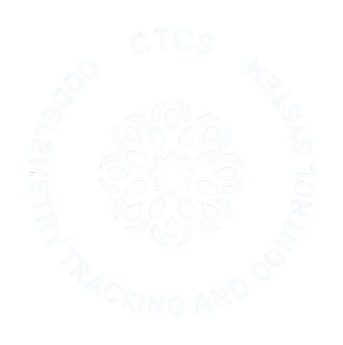 CTCS Logo